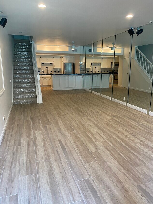 17200 Newhope St Unit 27 A, Fountain Valley, CA 92708 Condo for Rent