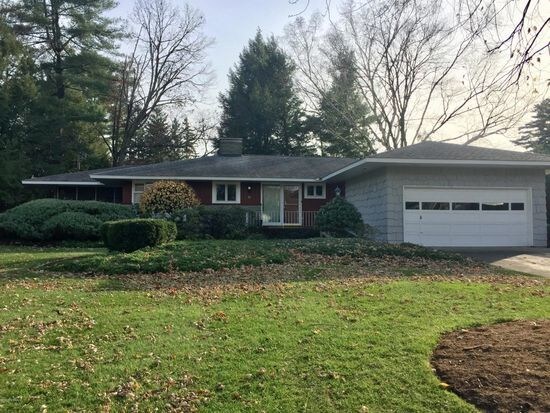 Foto principal - 81 Fort Amherst Rd