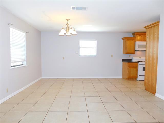 Foto del edificio - 714 N Ruddell St