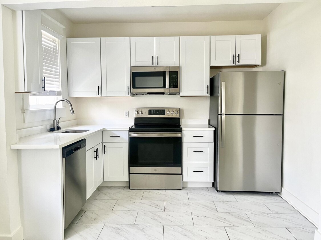 Photo - 916 Park Blvd (Baton Rouge, LA)