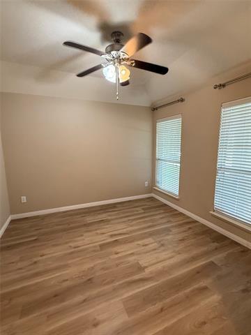 Building Photo - 11905 Stephenville Dr