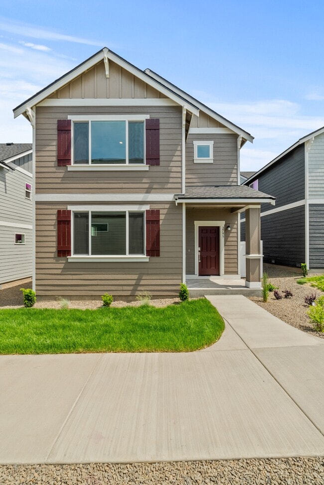 Building Photo - 2793 Talon Ln