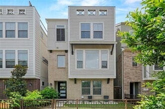 Building Photo - 2762 Yellow Jasmine Ln