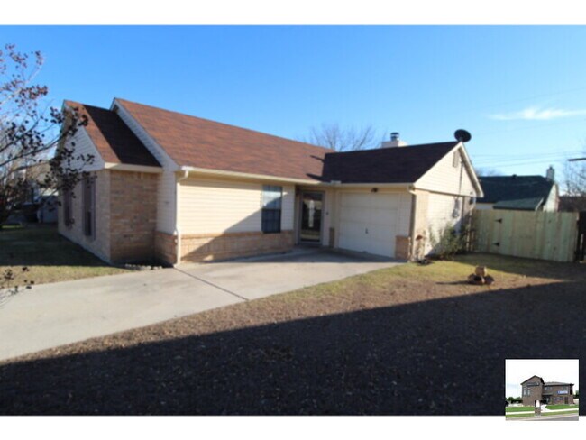 Foto del edificio - 2404 Fieldstone Dr