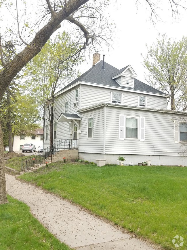 Apartments For Rent in Saint Anthony, MN 1,418 Rentals Page 3