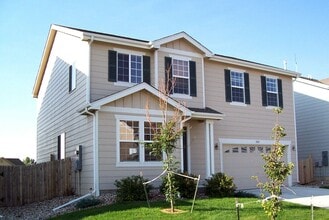 Building Photo - 1809 Beam Reach Pl