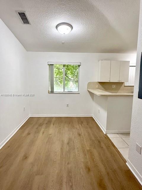 Foto del edificio - 985 NE 33rd Terrace