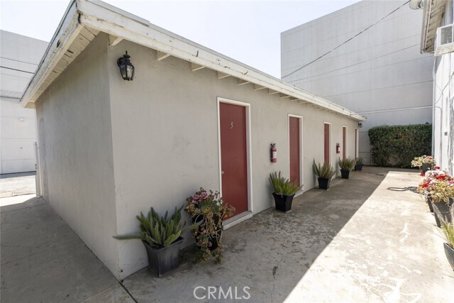 Foto del edificio - 22 N Electric Ave