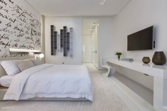 Foto del edificio - 2 br, 1 bath Apartment - 80 Park Ave Apt 2D