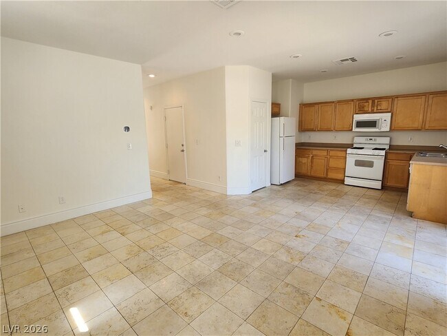 Foto del edificio - 10544 Blanca Peak Ave