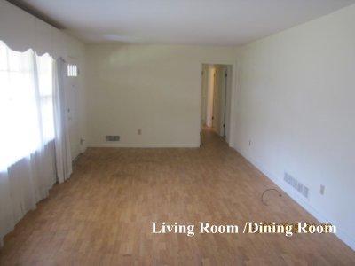 Building Photo - 54 Dickson Cir