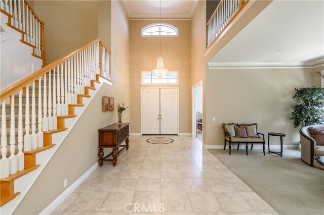 Foto del edificio - 21 Bent Oak