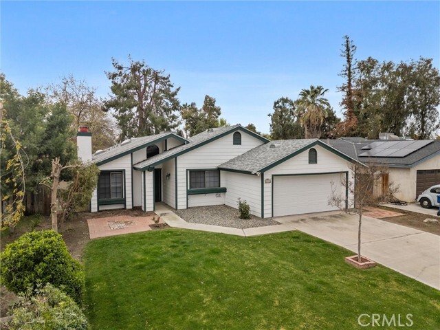 Building Photo - 8513 Sargent Way