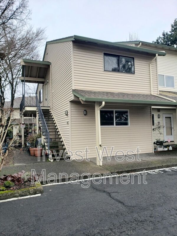 385 N Hayden Bay Dr Unit 135, Portland, OR 97217 Condo for Rent in