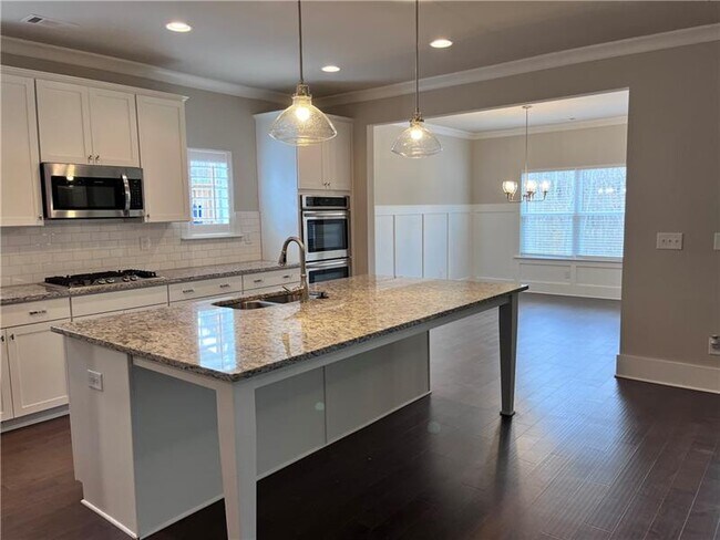 Building Photo - 244 Aspen Valley Ln