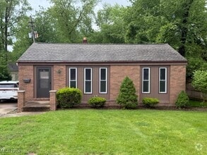 Building Photo - 26407 Center Ridge Rd