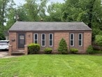 Foto principal - 26407 Center Ridge Rd