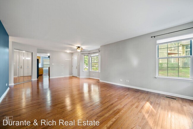 Foto del edificio - 2 br, 2 bath House - 2146 Camden Ln