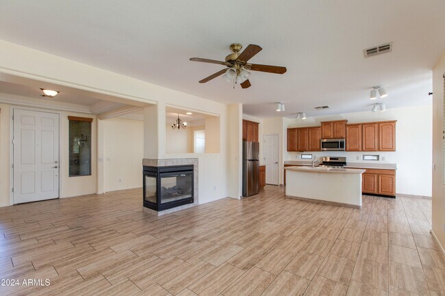 Building Photo - 19383 E Canary Way
