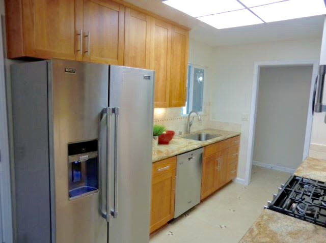 Foto del edificio - 3281 Hebron Ct