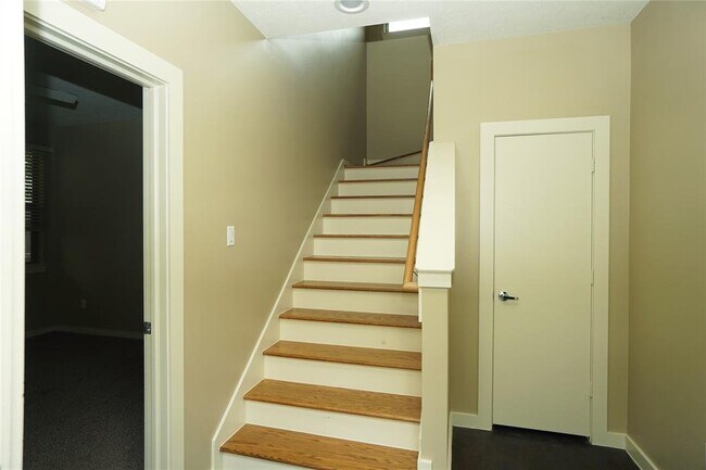 Building Photo - 1126 Patterson Street, Houston, TX 77007 -...