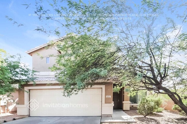 Building Photo - 10215 W Veliana Way