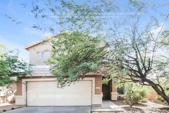 Building Photo - 10215 W Veliana Way