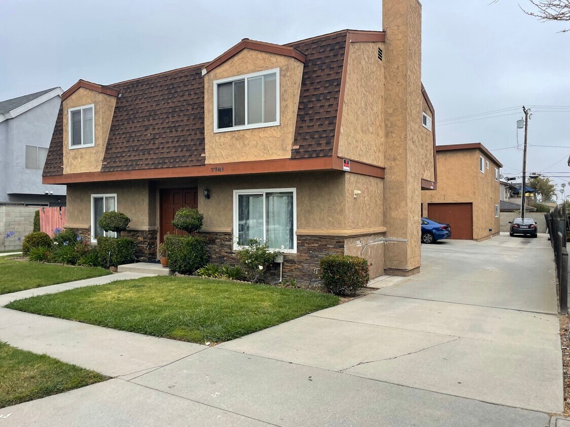 72 Apartments for Rent in Huntington Beach, CA Westside Rentals