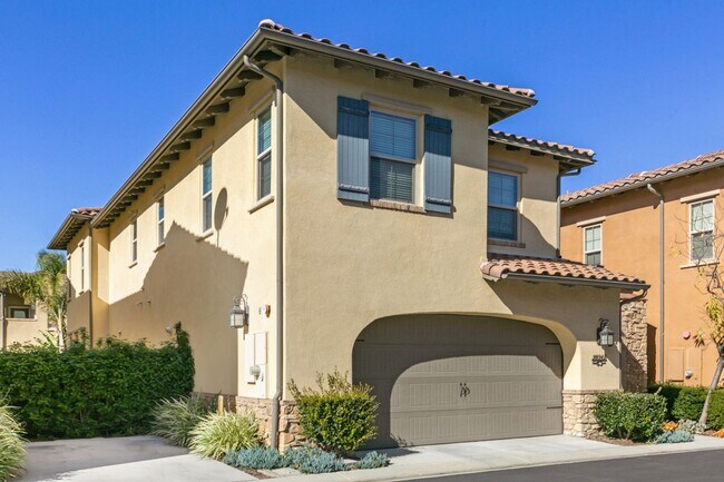 Building Photo - Beautiful and Private San Juan Capistrano ...