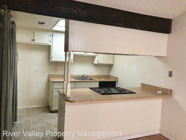 Building Photo - 2 br, 2 bath House - 7539 Gallant Circle