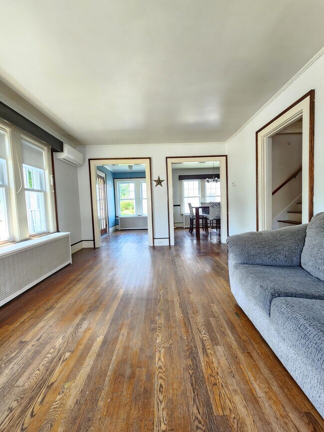 Foto del edificio - 71 14th St