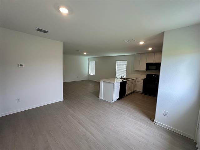 Building Photo - 3614 Scarlet Sage Wy