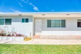 Primary Photo - 2 br, 1 bath Apartment - 2850 SW 36th Ct