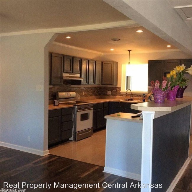 Foto del edificio - 3 br, 2 bath House - 504 Warren St.