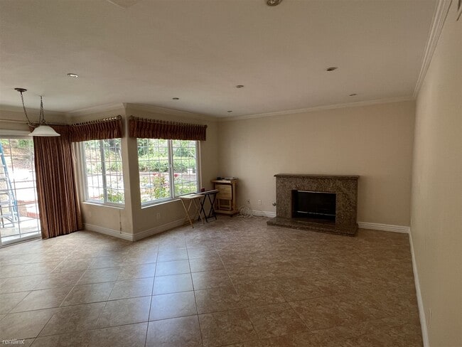 Building Photo - 4 br, 3 bath House - 2911 Flanagan Drive
