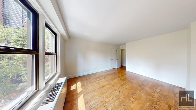 Building Photo - EAST 63 STREET