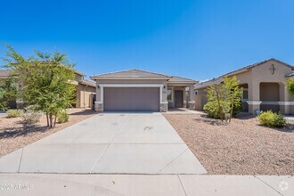 Building Photo - 35337 W San Alvarez Ave