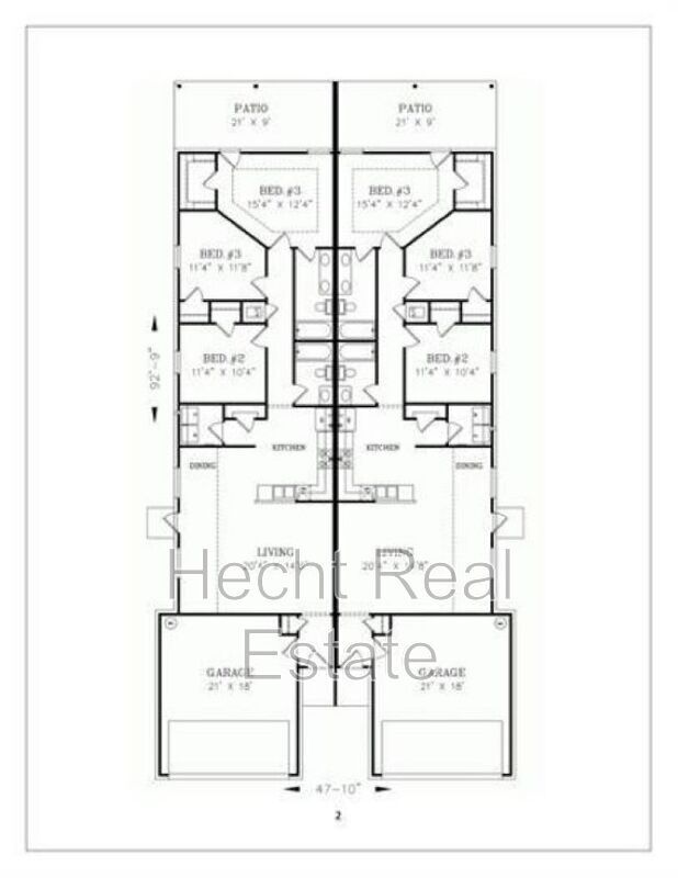 Foto del edificio - 1103 Stanley Wy