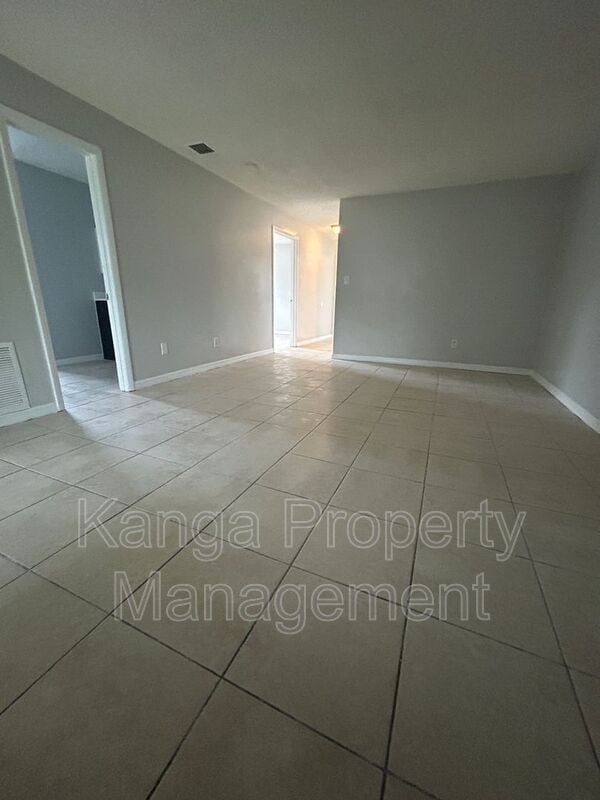 Foto del edificio - 3208 Louisiana Ave