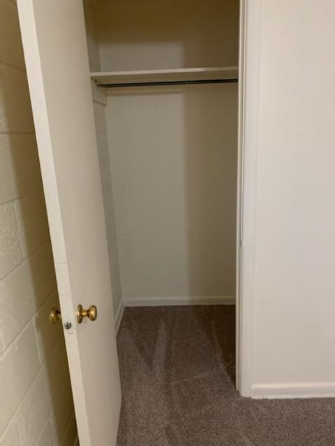 Foto del edificio - 3 Arapahoe Pl