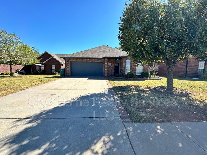 Photo - 4832 Rocky Road