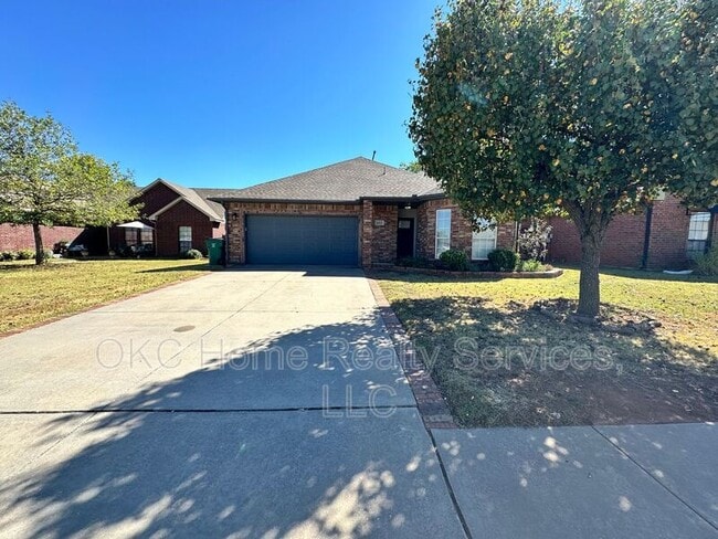 Photo - 4832 Rocky Rd House