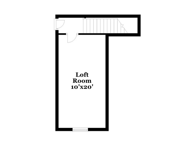 Building Photo - 8224 Reames Rd