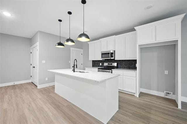 Foto del edificio - 1331 W Crawford St