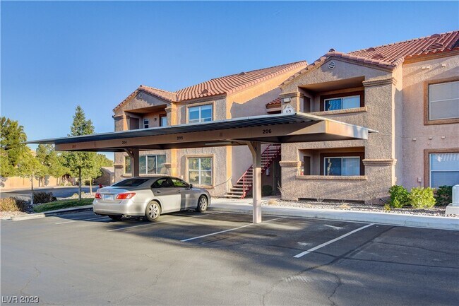 Building Photo - 1150 N Buffalo Dr