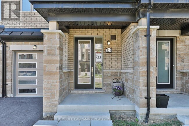 Photo du bâtiment - 135 Lageer Dr