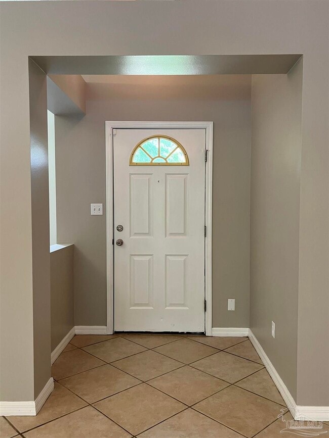 Foto del edificio - 5784 Twisted Oak Ct