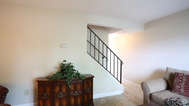 Wildwood Village Apartments Columbus Ohio Wildwood Village Apartments Columbus Ohio