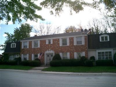 Primary Photo - 2401 63rd Ave