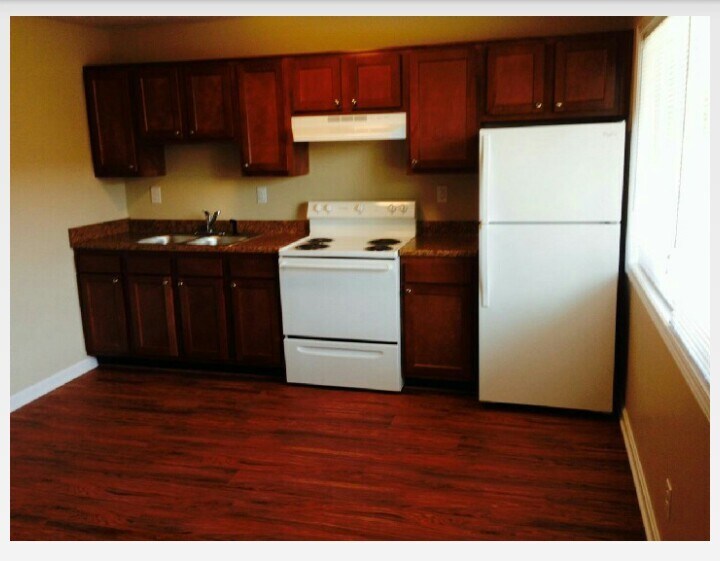 Primary Photo - 4216 Flintlock Dr
